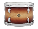 Millennium Maple Gloss